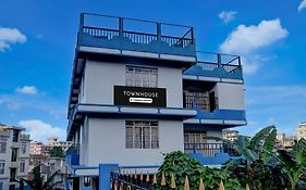 Townhouse Howell Crossway Shillong Formerly Laban Guest House